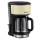 Ekspres i kawa Russell Hobbs Colours Plus Classic Cream 20135-56